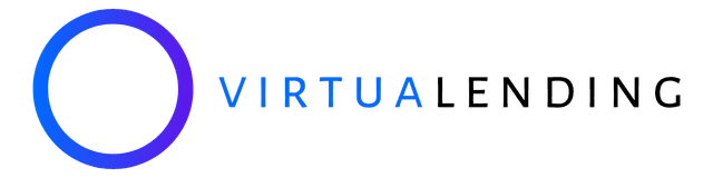 VirtuaLending